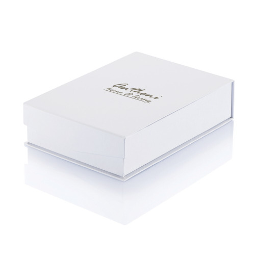 Młynek elektryczny do soli i pieprzu Czarny P262.323 (4)