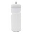 Bidon, butelka sportowa 500 ml biały V9875-02 (3) thumbnail
