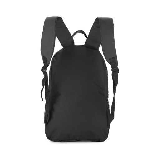 Plecak CASUAL Czarny 20298-02 (4)