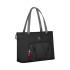 Torba na laptopa Wenger Motion Deluxe 15,6'' Czarny W612543 (6) thumbnail