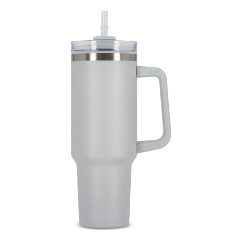 InSideOut Kubek Ozzy 1.2L Jasnoszary LT57000-N0062 (5)