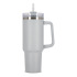 InSideOut Kubek Ozzy 1.2L Jasnoszary LT57000-N0062 (5) thumbnail
