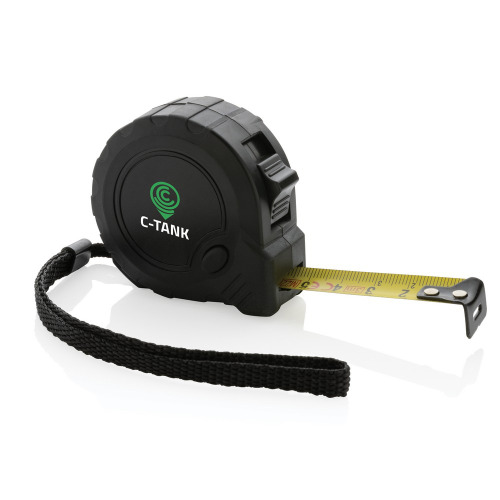 Miara 3m, RABS Czarny P112.121 (5)