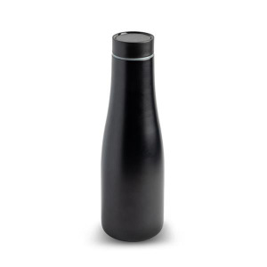 Termos 500ml z wieczkiem 360º