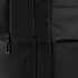 Plecak na laptopa 15,6" Armond AWARE™ RPET Czarny P763.301 (5) thumbnail