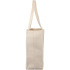 Torba na zakupy Beżowy VB146-20 (13) thumbnail