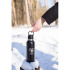 Butelka termiczna 700 ml Air Gifts | Marcelo Czarny VA120-03 (13) thumbnail