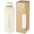Spring 500 ml miedziany termos Ivory cream 10071202 (2) thumbnail