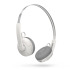 TAH2000 - Bezprzewodowe słuchawki douszne Philips The Ringo Wireless Biały LT42261-N0001 (3) thumbnail