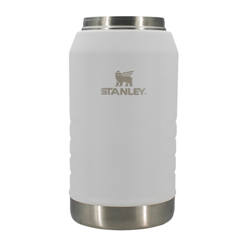 Bidon The IceFlow Flip Straw 2.0, 1,90L Frost 1013085037 (5)