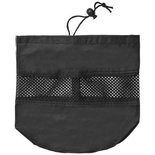 Zestaw fitness Dwayne Błękit królewski 12617205 (2)