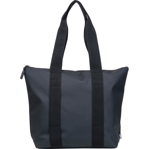 Torba na zakupy CrisMa LEVI Czarny 6547603 (8)