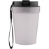 Kubek podróżny 350 ml Neutralny VB287-00 (8) thumbnail