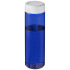 H2O Active® Vibe 850 ml screw cap water bottle Niebieski 21043016  thumbnail