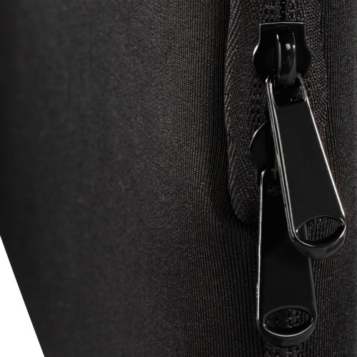 Etui na laptopa 15,6" Hama Neoprene Czarny VH038-03 (2)