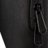 Etui na laptopa 15,6" Hama Neoprene Czarny VH038-03 (2) thumbnail