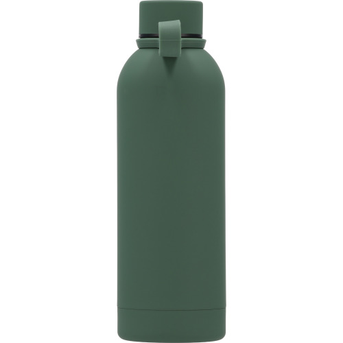 Butelka termiczna 500 ml KENDRA Zielony 8481929 (3)