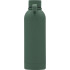 Butelka termiczna 500 ml KENDRA Zielony 8481929 (3) thumbnail