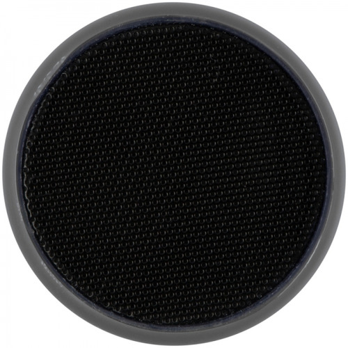 Głośnik Bluetooth TAIFUN Szary 092507 (6)