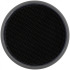 Głośnik Bluetooth TAIFUN Szary 092507 (6) thumbnail