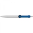 Długopis plastikowy STRATFORD niebieski 444104 (1) thumbnail