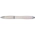 Ekologiczny długopis jasnobrązowy V1966-18 (1) thumbnail