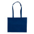 Torba na ramię R-PET 110g/m² Ciemnoniebieski LT91478-N0010 (2) thumbnail