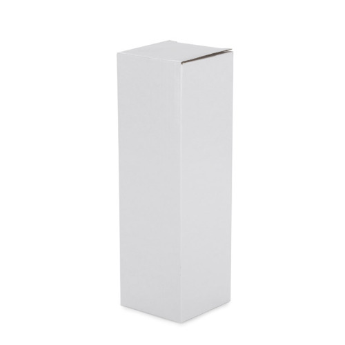 Butelka szklana GLASSI 510 ml Czarny 16207-02 (4)