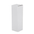 Butelka szklana GLASSI 510 ml Czarny 16207-02 (4) thumbnail