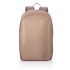 Bobby Soft plecak chroniący przed kieszonkowcami Khaki P705.796 (2) thumbnail