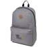 Plecak Stratta na laptopa 15" Szary 12039202 (1) thumbnail