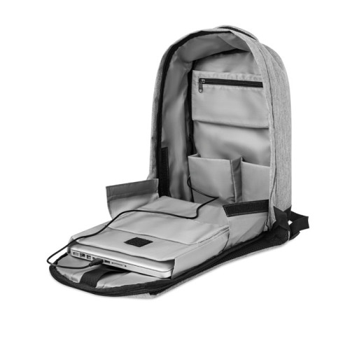 Plecak Szary MO9294-07 (3)