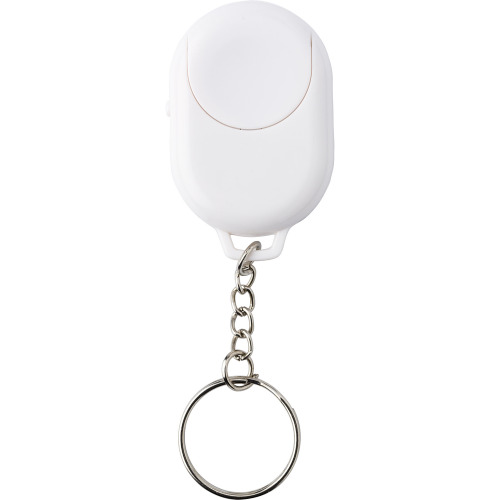 Zdalny wyzwalacz migawki Biały V3454-02 (2)