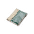 Notes MAGO B6 Zielony 17585-05 (10) thumbnail