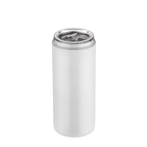 Kubek termiczny KANZO 600 ml Biały 16066-01 