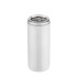 Kubek termiczny KANZO 600 ml Biały 16066-01  thumbnail