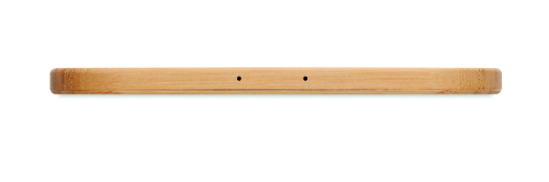 Ładowarka bezprzewodowa drewna MO9842-40 (5)