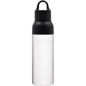 Butelka termiczna 520 ml BrandCharger Posh