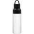Butelka termiczna 520 ml BrandCharger Posh Biały VB197-02  thumbnail