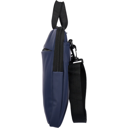 Torba na laptopa 15" Niebieski VB162-11 (12)