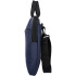 Torba na laptopa 15" Niebieski VB162-11 (12) thumbnail