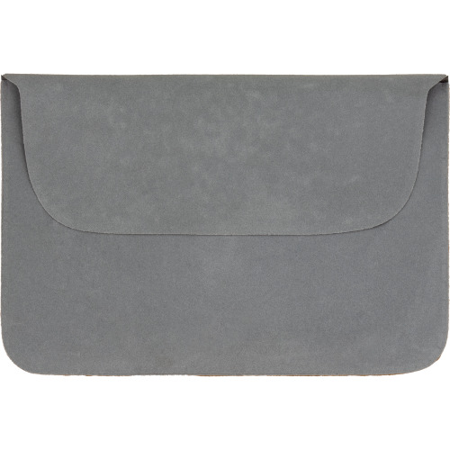 Poduszka podróżna ORLEANS Szary 312507 (3)