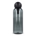Sagaform Ture butelka na wodę 600 ml Transparentny / czarny LT52056-N0402 (7) thumbnail