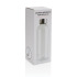Butelka sportowa 620 ml Neutralny P433.440 (10) thumbnail