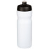 Bidon Baseline® Plus o pojemności 650 ml Czarny 22020195  thumbnail