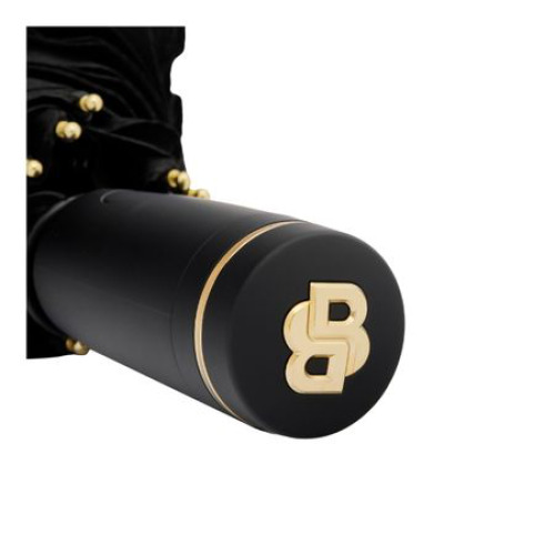 Parasol Double B Camel Złoty HUF520A (3)