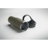Kubek duścienny 850 ml Ciemnozielony MO2561-60 (4) thumbnail