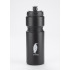 Bidon rowerowy BAJK 750 ml Czarny 16215-02 (2) thumbnail