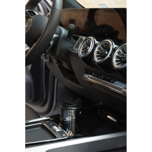 Kubek podróżny 350 ml VINGA Nagano Srebrny VG644-32 (11)