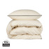 Zestaw pościeli VINGA Marston, 4 el. Beżowy VG641-20 (4) thumbnail